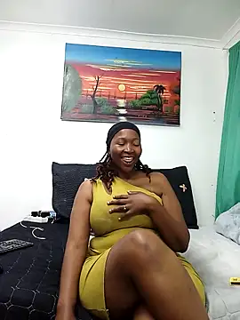 HipsDontLieX95 online show from January 7, 2026, 8:47 pm