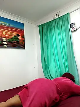 HipsDontLieX95 online show from November 12, 2025, 10:52 am