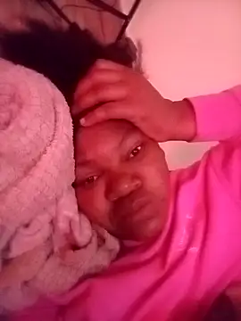 LightLinex online show from November 11, 2025, 6:52 am