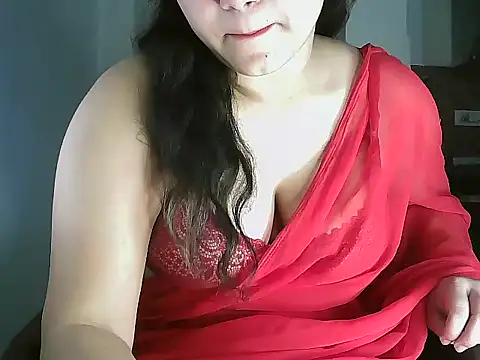 Snapshot of shreya_saxena_01 chatting on February 5, 2026, 6:09 am shreya saxena 01 online show from February 5, 2026, 6:09 am