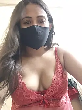 Snapshot of Sexy-alya chatting on July 30, 2026, 11:42 am Sexy-alya online show from July 30, 2026, 11:42 am