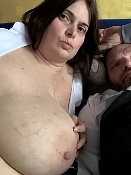 marchigiana online show from December 19, 2025, 11:51 pm