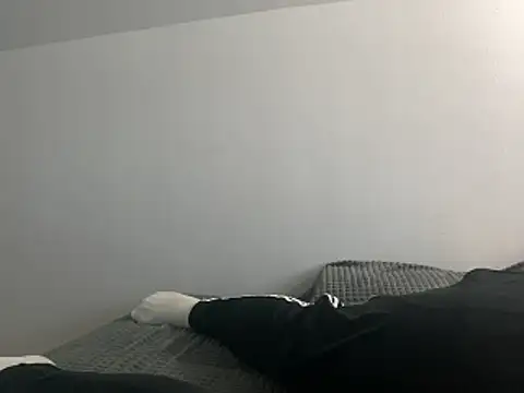 Jerkinator97 online show from November 9, 2025, 2:10 pm