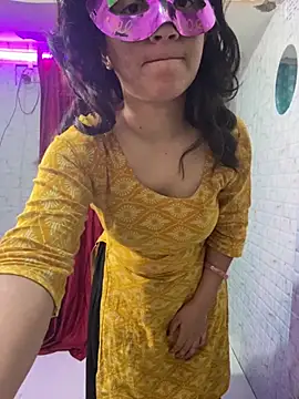 Red Queen 11 online show from January 13, 2026, 3:10 am