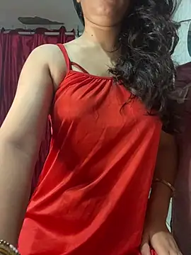 Snapshot of Red_Queen_11 chatting on July 16, 2026, 6:38 pm Red Queen 11 online show from July 16, 2026, 6:38 pm