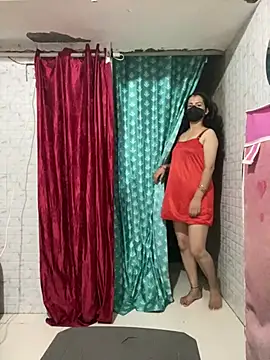 Snapshot of Red_Queen_11 chatting on July 28, 2026, 6:20 pm Red Queen 11 online show from July 28, 2026, 6:20 pm