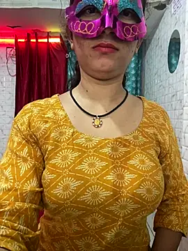 Red Queen 11 online show from December 15, 2025, 4:29 am