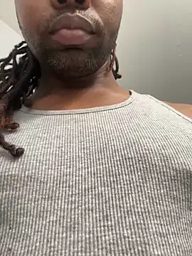 Mr Sirthedom online show from April 8, 2026, 6:48 am