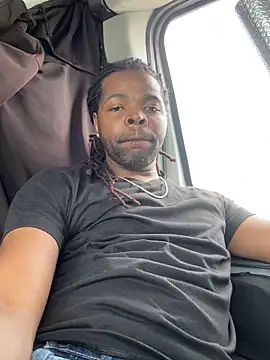 Mr Sirthedom online show from April 18, 2026, 9:48 pm