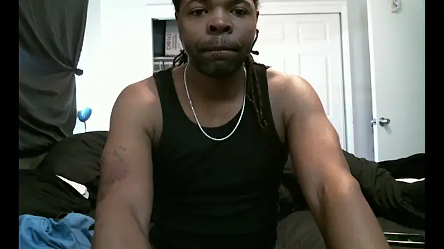 Mr Sirthedom online show from April 16, 2026, 3:24 pm