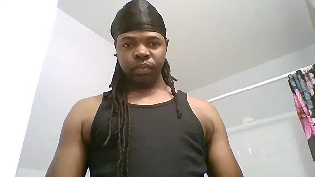 Mr Sirthedom online show from June 24, 2026, 4:38 pm