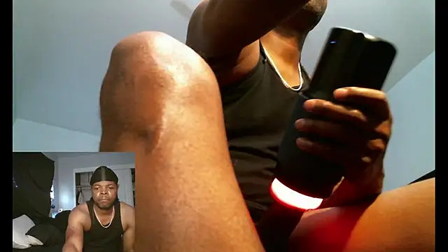 Mr Sirthedom online show from June 11, 2026, 3:53 pm