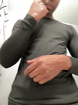 Mr Sirthedom online show from November 12, 2025, 6:28 am