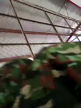 MonasticCanine online show from February 25, 2026, 6:08 pm