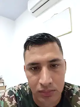 MonasticCanine online show from February 24, 2026, 3:02 pm