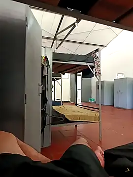 MonasticCanine online show from December 18, 2025, 5:50 pm