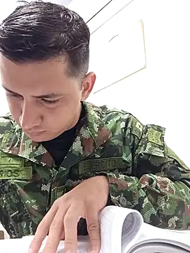 MonasticCanine online show from February 2, 2026, 12:26 pm