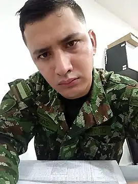 MonasticCanine online show from January 8, 2026, 12:00 pm