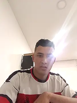 MonasticCanine online show from November 16, 2025, 11:59 am