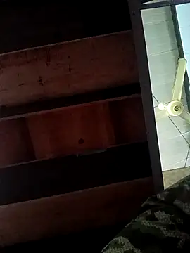 MonasticCanine online show from November 17, 2025, 11:36 am