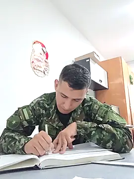 MonasticCanine online show from December 3, 2025, 12:04 pm