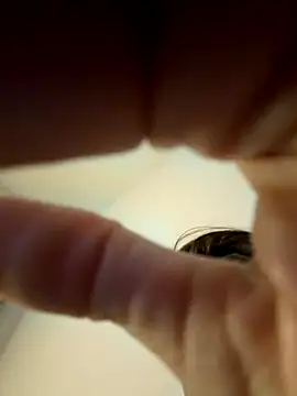 NicollleDiamondd online show from November 26, 2025, 4:18 pm