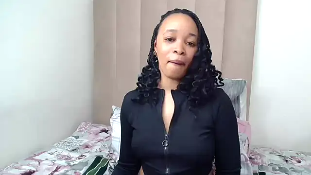 Snapshot of Nisha_102 chatting on November 23, 2025, 8:19 pm Nisha 102 online show from November 23, 2025, 8:19 pm