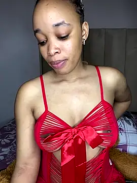 Snapshot of Nisha_102 chatting on January 5, 2026, 7:28 pm Nisha 102 online show from January 5, 2026, 7:28 pm