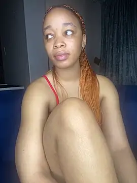 Nisha 102 online show from February 14, 2026, 5:46 pm