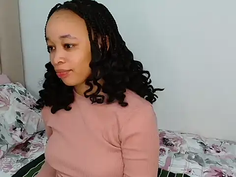 Snapshot of Nisha_102 chatting on November 12, 2025, 6:45 pm Nisha 102 online show from November 12, 2025, 6:45 pm