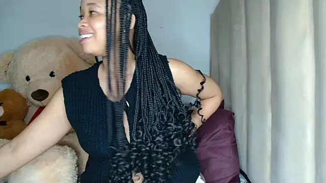 Nisha 102 online show from March 7, 2026, 8:25 pm