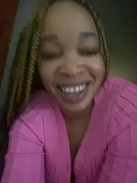 Snapshot of Nisha_102 chatting on January 15, 2026, 9:18 pm Nisha 102 online show from January 15, 2026, 9:18 pm