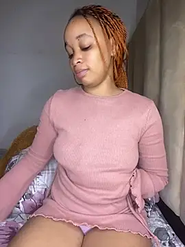 Nisha 102 online show from February 23, 2026, 9:59 pm