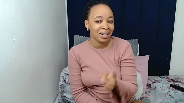 Snapshot of Nisha_102 chatting on December 1, 2025, 7:04 pm Nisha 102 online show from December 1, 2025, 7:04 pm