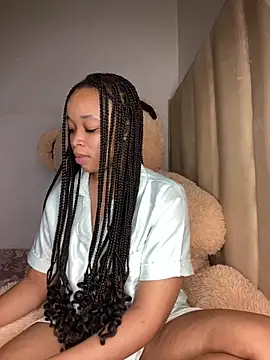 Nisha 102 online show from March 15, 2026, 8:38 pm