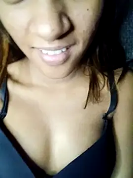 Your   Moonlight online show from November 12, 2025, 11:52 pm