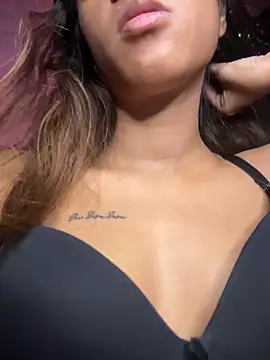 Your   Moonlight online show from April 8, 2026, 10:00 pm