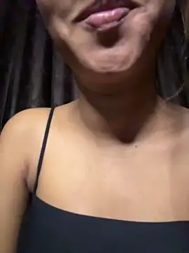 Your   Moonlight online show from March 18, 2026, 10:10 pm