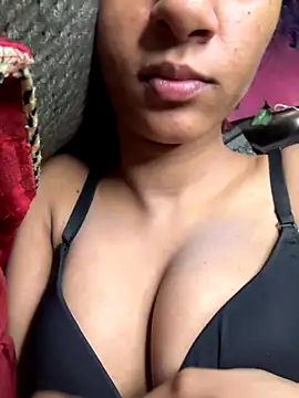 Your   Moonlight online show from December 17, 2025, 8:47 pm