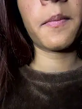 Your   Moonlight online show from January 13, 2026, 9:08 pm