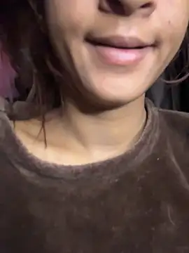 Your   Moonlight online show from January 14, 2026, 10:02 pm