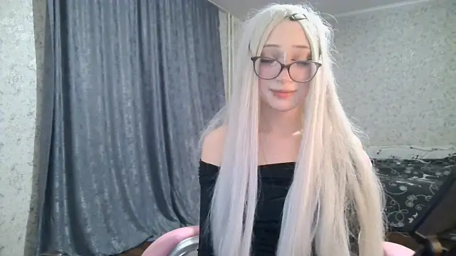 Snapshot of cupcakevice chatting on November 23, 2025, 8:08 pm cupcakevice online show from November 23, 2025, 8:08 pm