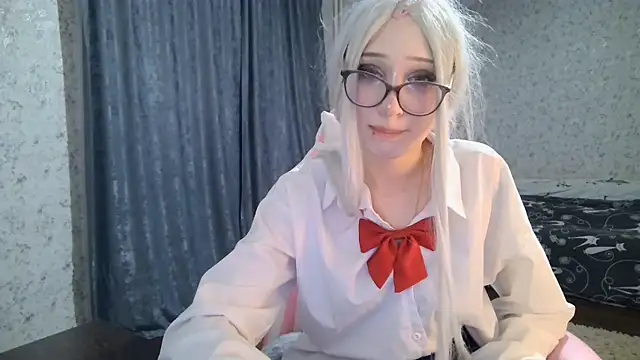 Snapshot of cupcakevice chatting on November 25, 2025, 5:35 pm cupcakevice online show from November 25, 2025, 5:35 pm