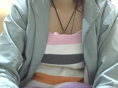 SEXY PRIYA83 online show from February 4, 2026, 1:55 am