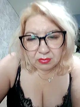 URALS-BOOBS online show from November 27, 2025, 7:58 pm