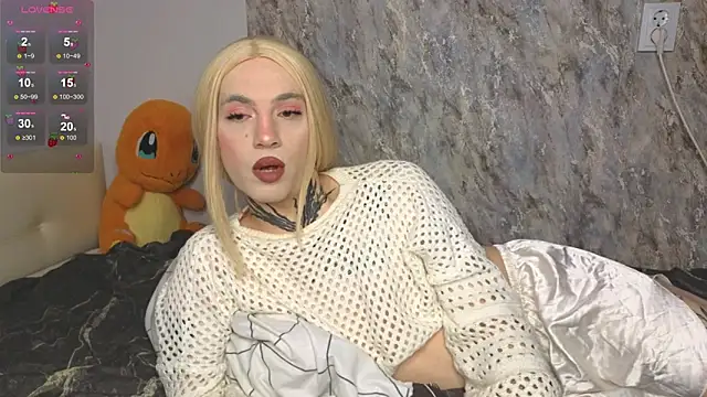 Snapshot of 1lola4ka chatting on November 9, 2025, 3:16 pm 1lola4ka online show from November 9, 2025, 3:16 pm