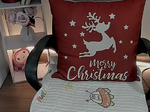 Snapshot of Lee-Young66 chatting on March 1, 2026, 3:50 am Lee-Young66 online show from March 1, 2026, 3:50 am