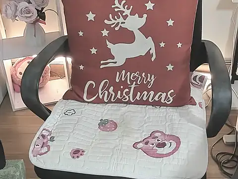 Snapshot of Lee-Young66 chatting on February 24, 2026, 3:07 am Lee-Young66 online show from February 24, 2026, 3:07 am