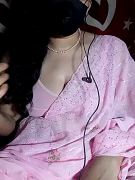 HotGirl23231 online show from July 11, 2026, 6:19 pm