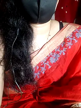 HotGirl23231 online show from July 30, 2026, 6:07 pm